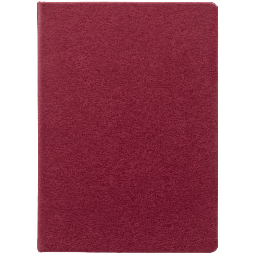 182684_17887.55__17887.55_11_1000x1000