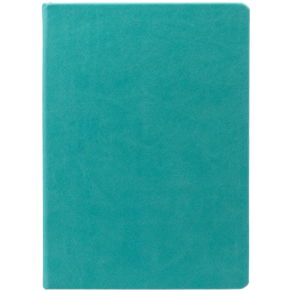 182685_17887.49__17887.49_11_1000x1000
