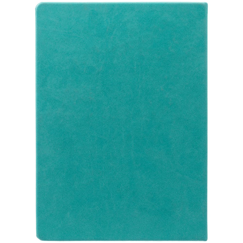 182685_17887.49__17887.49_12_1000x1000