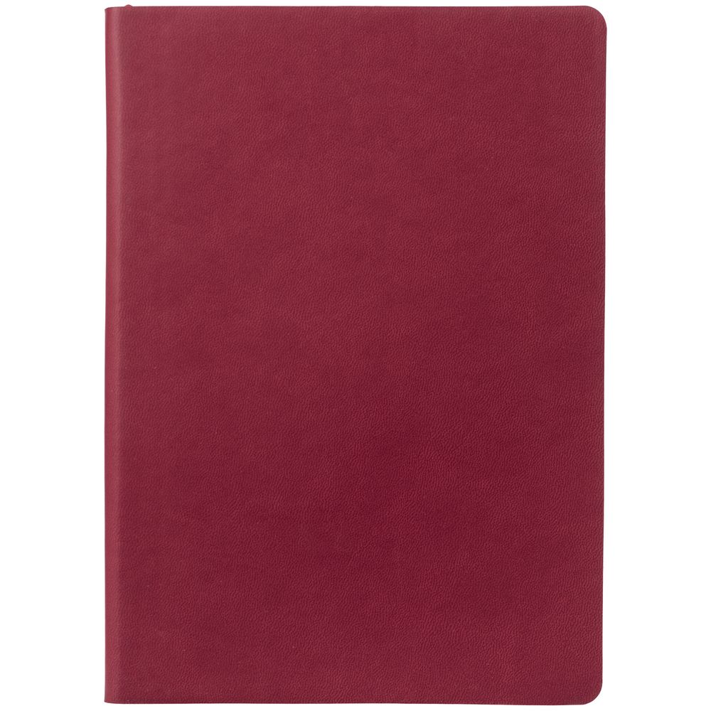 182717_17888.55__17888.55_13_1000x1000