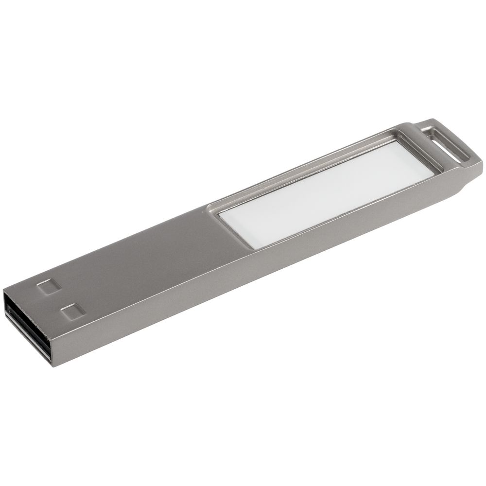 186445_21022.92__21022.92_2_1000x1000