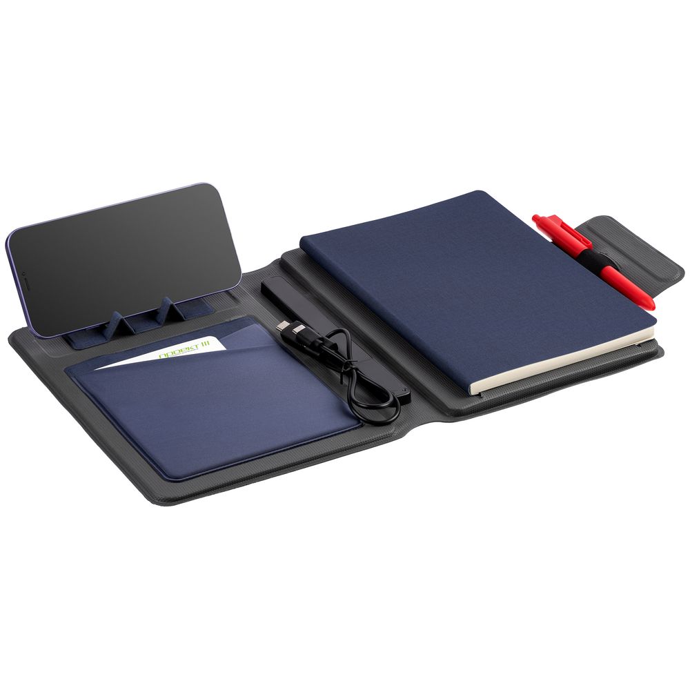 187790_22001.40__22001.40_11_1000x1000