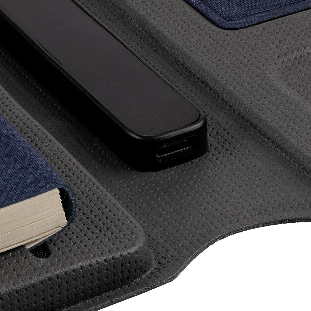 187790_22001.40__22001.40_13_1000x1000