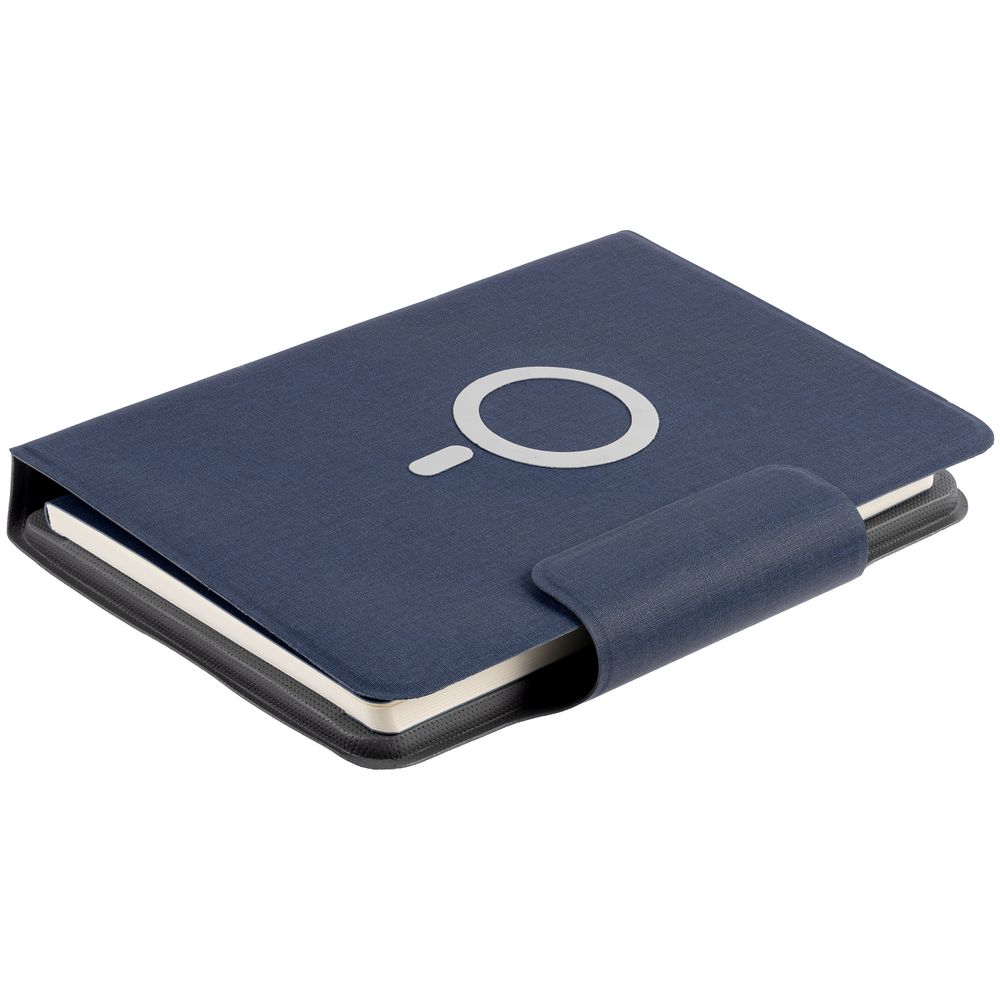 187790_22001.40__22001.40_3_1000x1000