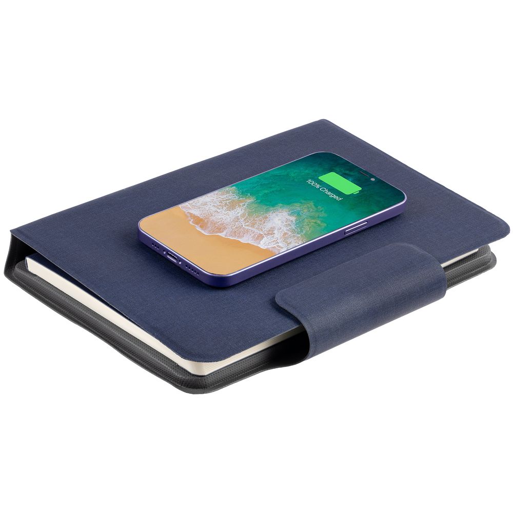 187790_22001.40__22001.40_4_1000x1000