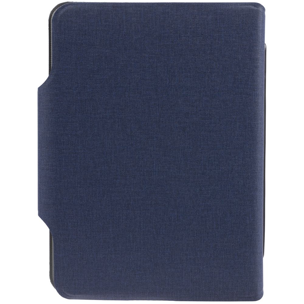 187790_22001.40__22001.40_6_1000x1000