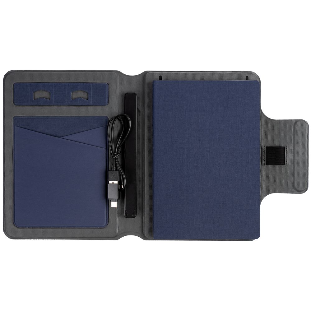 187790_22001.40__22001.40_7_1000x1000