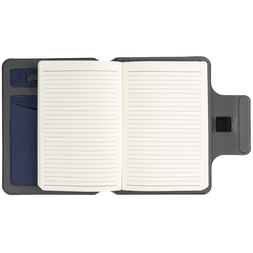 187790_22001.40__22001.40_9_1000x1000