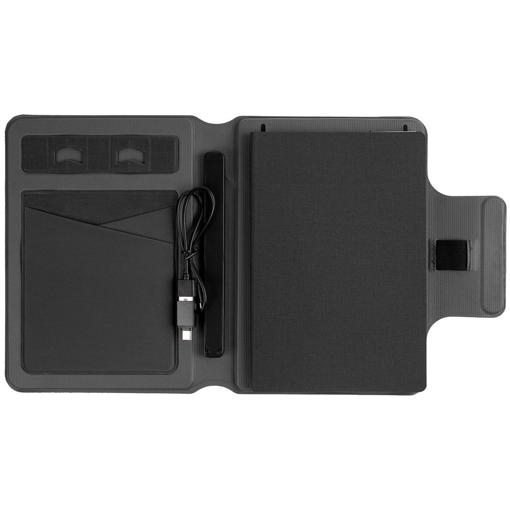 187792_22001.30__22001.30_11_1000x1000