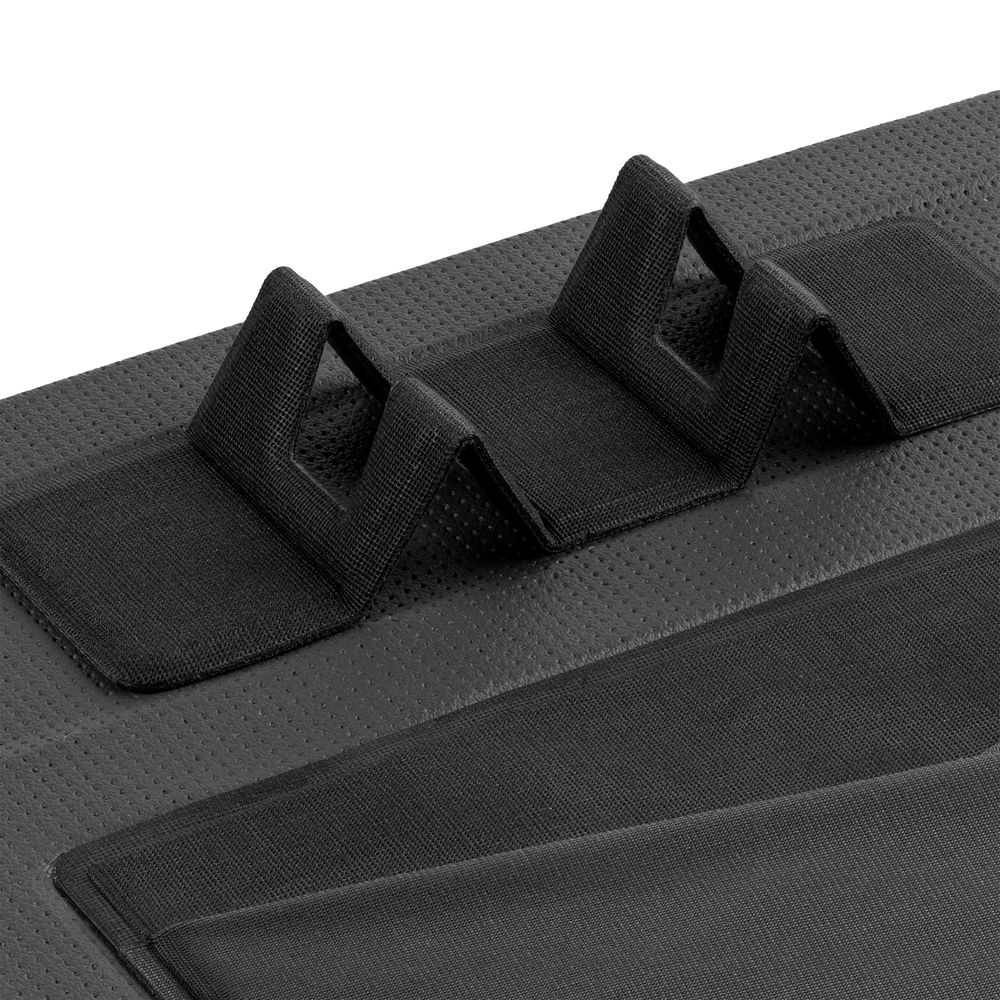 187792_22001.30__22001.30_14_1000x1000