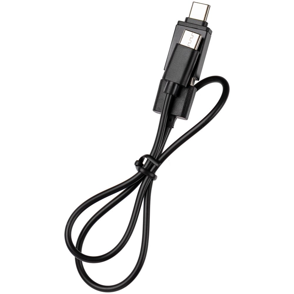 187792_22001.30__22001.30_15_1000x1000