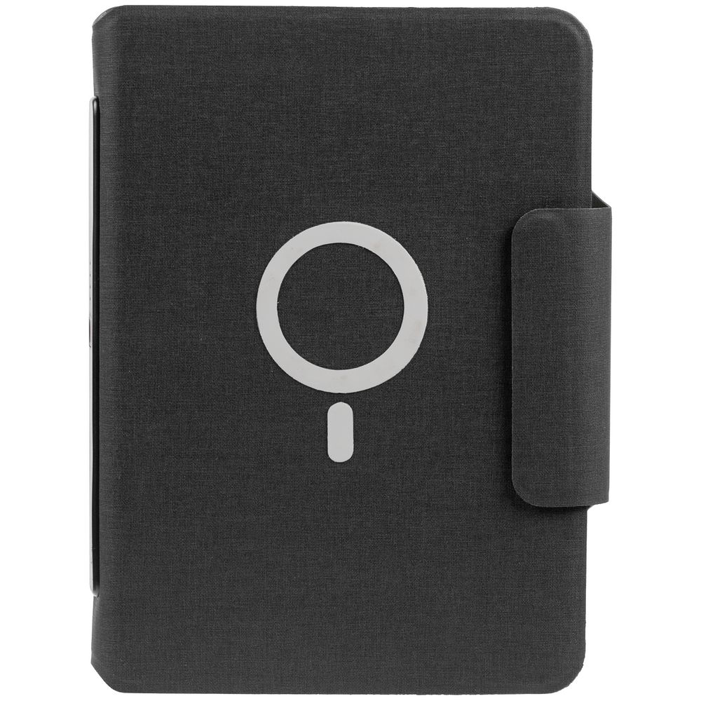 187792_22001.30__22001.30_3_1000x1000