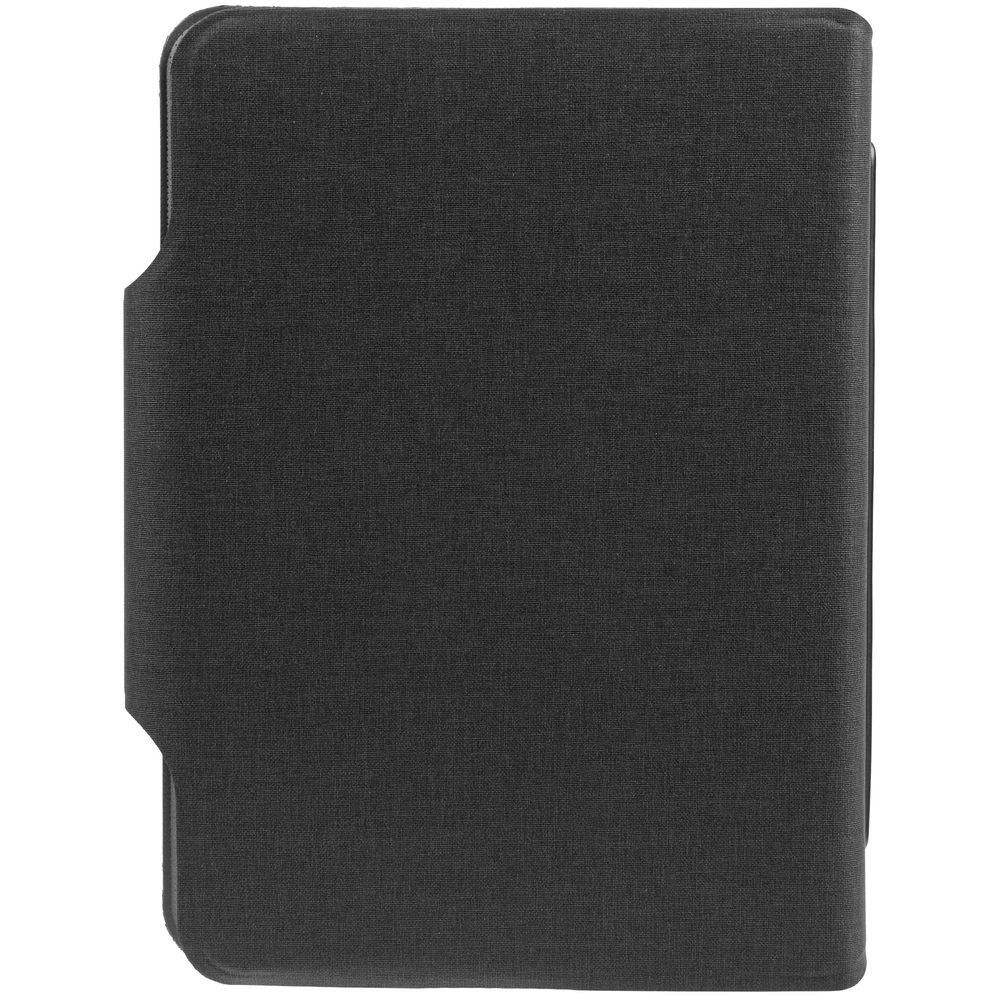 187792_22001.30__22001.30_4_1000x1000