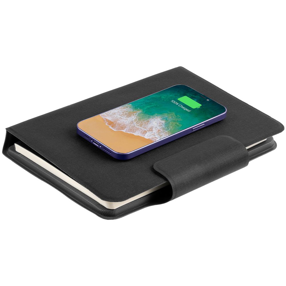 187792_22001.30__22001.30_6_1000x1000