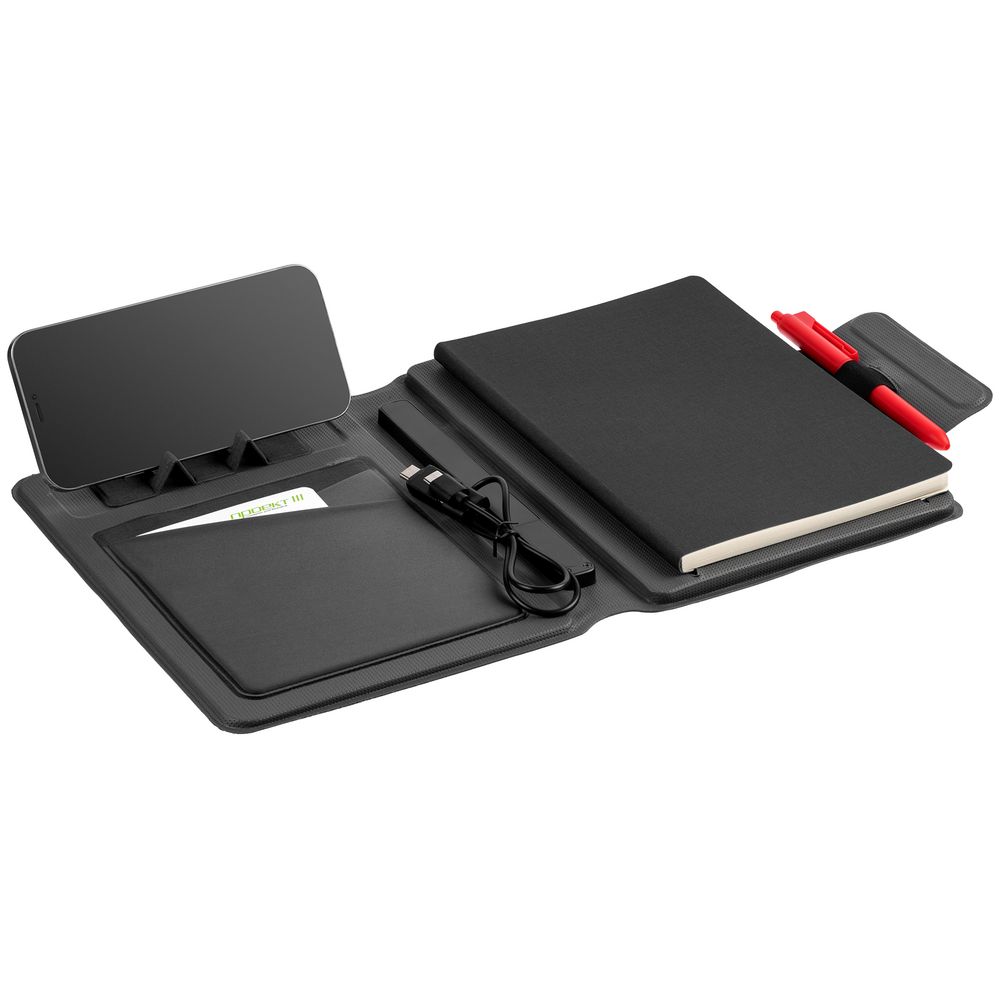 187792_22001.30__22001.30_7_1000x1000