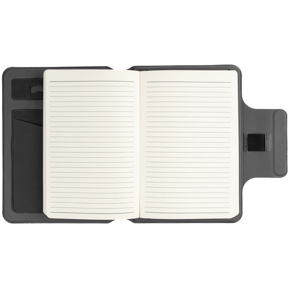 187792_22001.30__22001.30_9_1000x1000