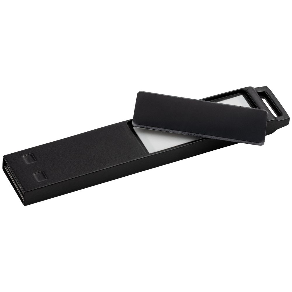 189490_21023.42__21023.42_3_1000x1000