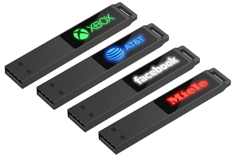 189490_21023.42__21023.42_6_1000x1000