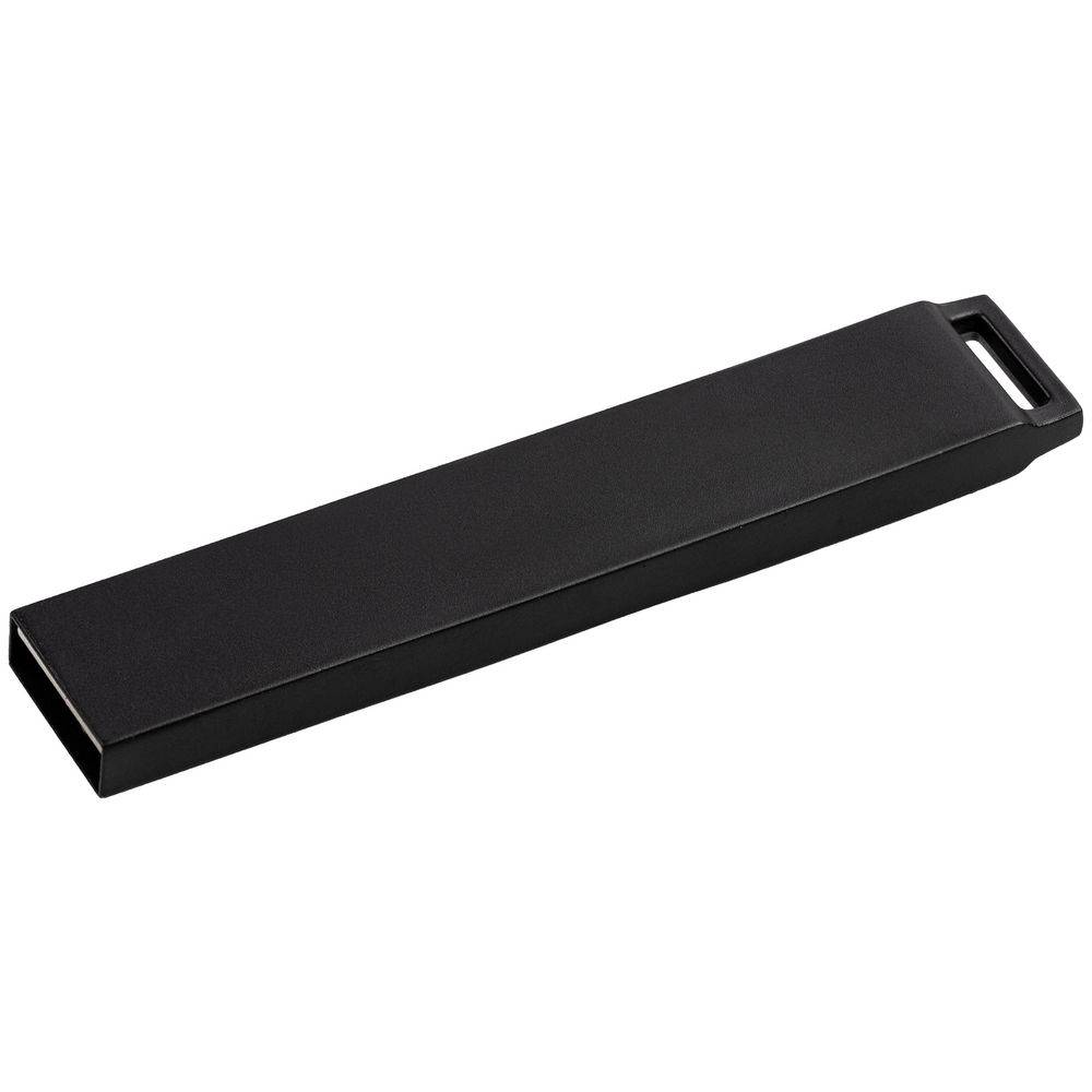 189492_21023.62__21023.62_8_1000x1000