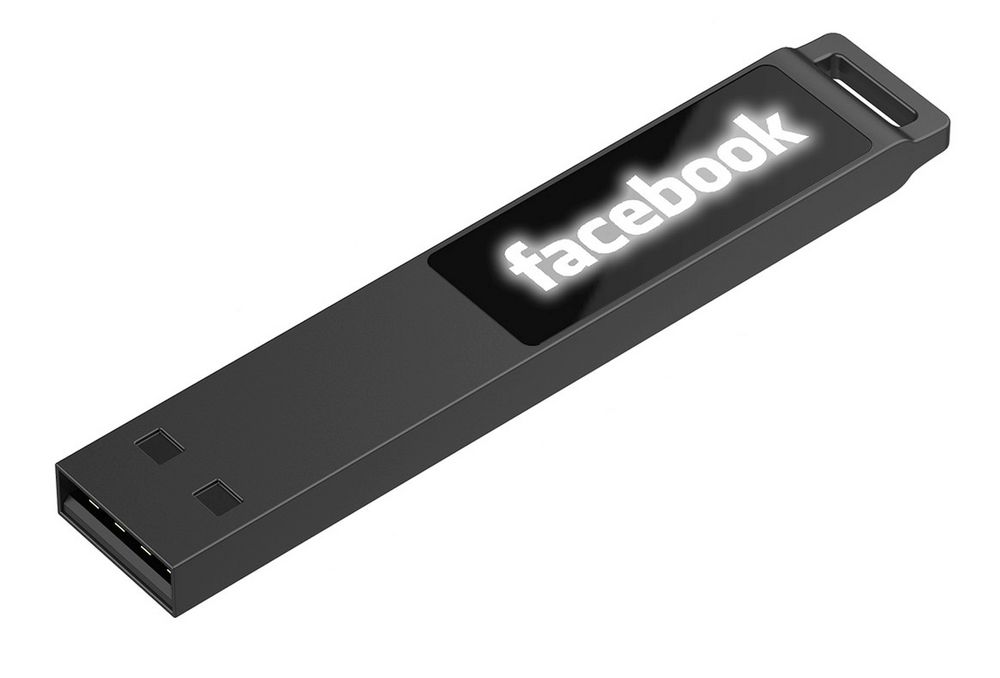 189492_21023.62__21023.62_9_1000x1000