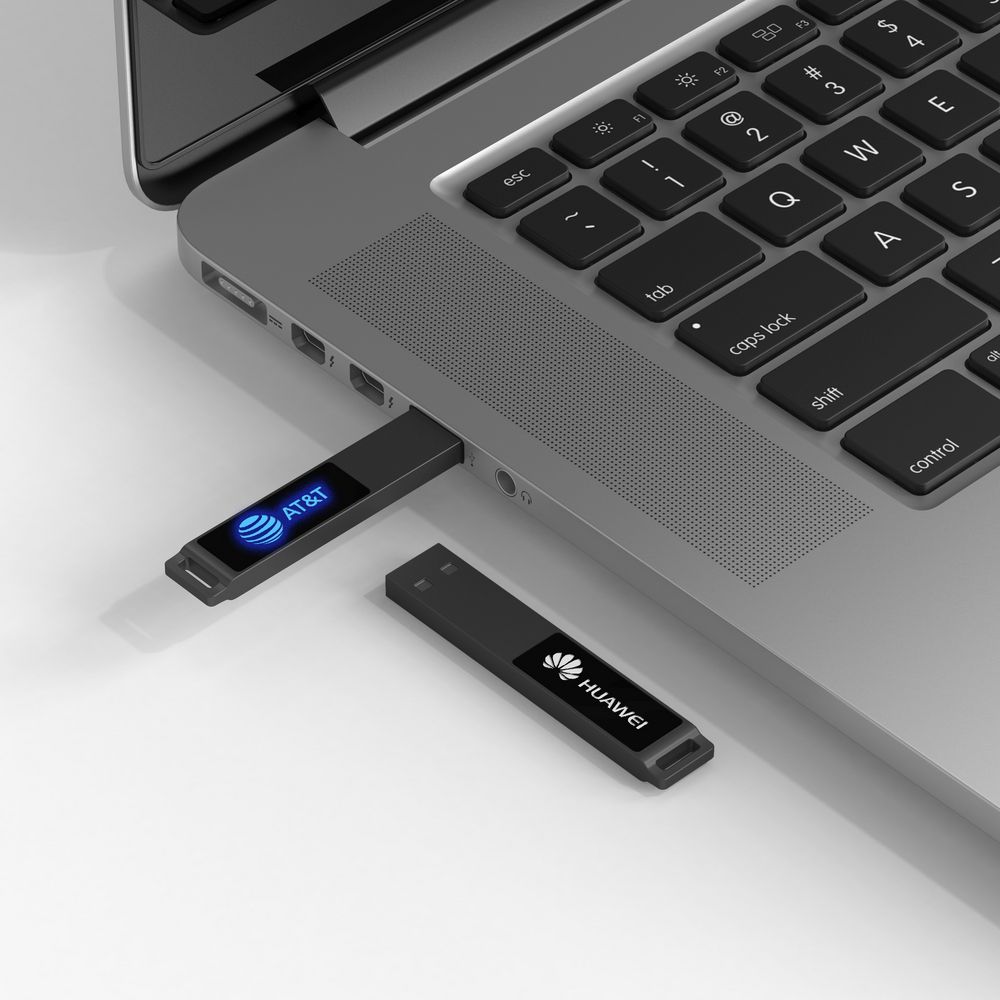 189494_21023.92__21023.92_2_1000x1000