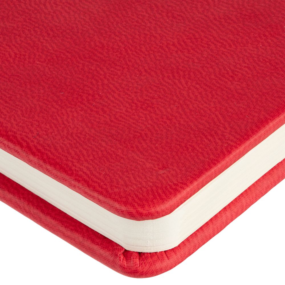 190120_15209.50__15209.50_13_1000x1000