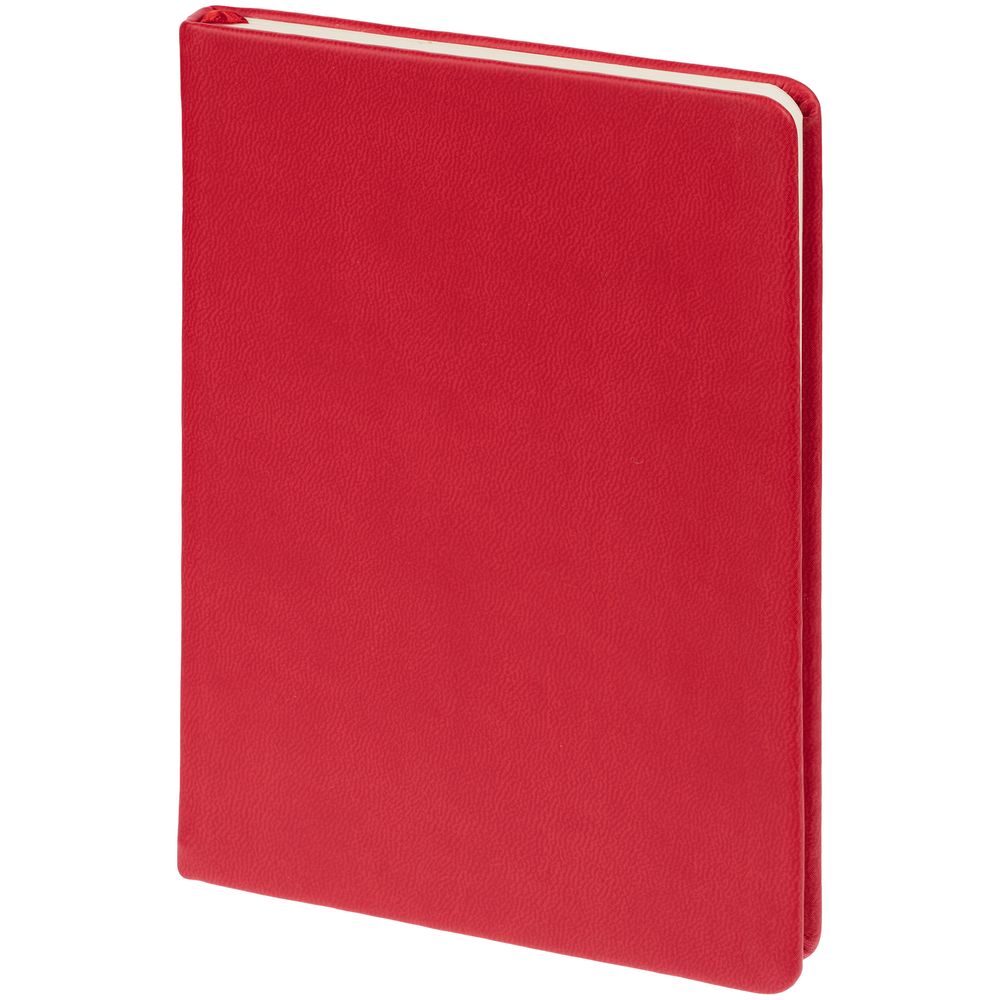 190120_15209.50__15209.50_14_1000x1000