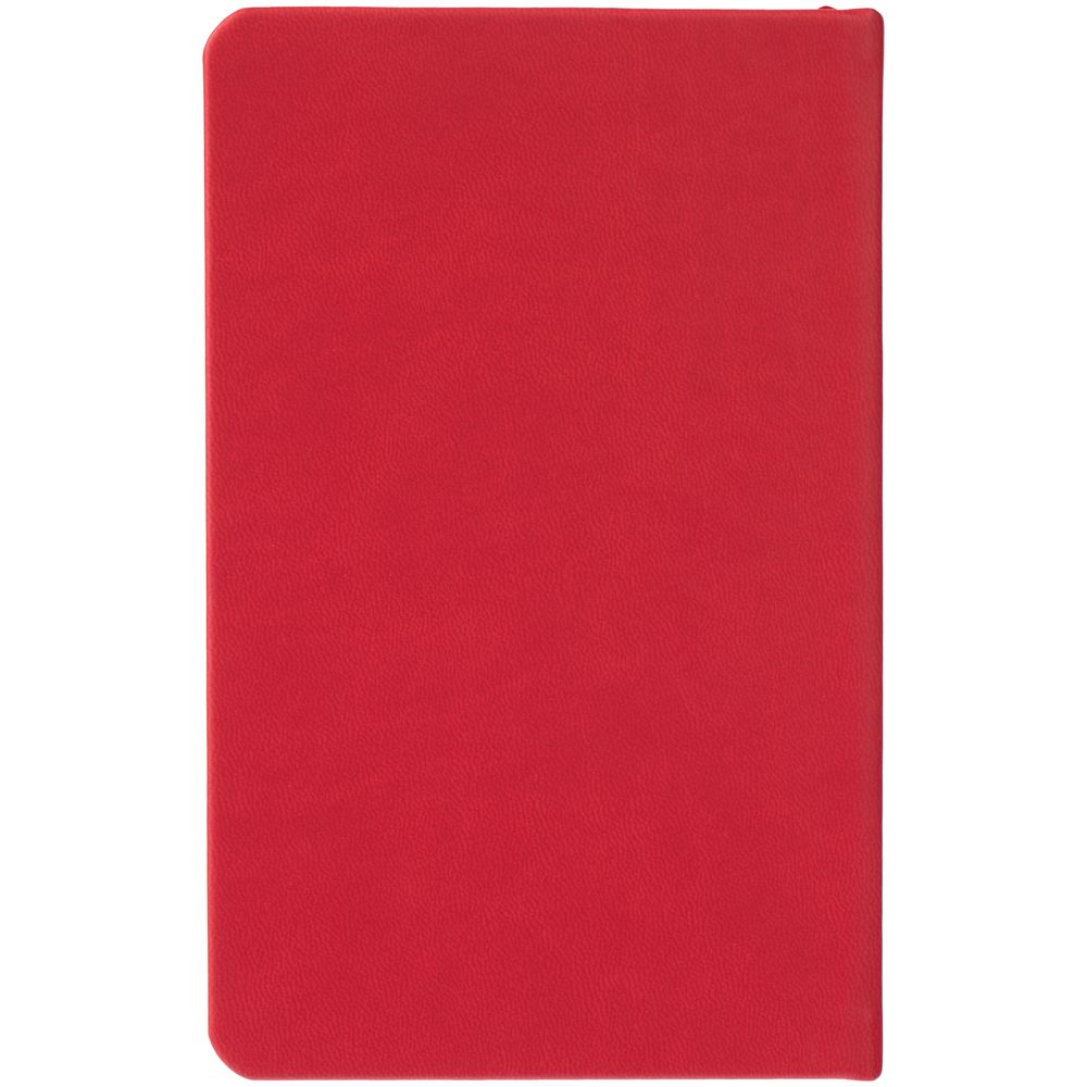 190120_15209.50__15209.50_8_1000x1000