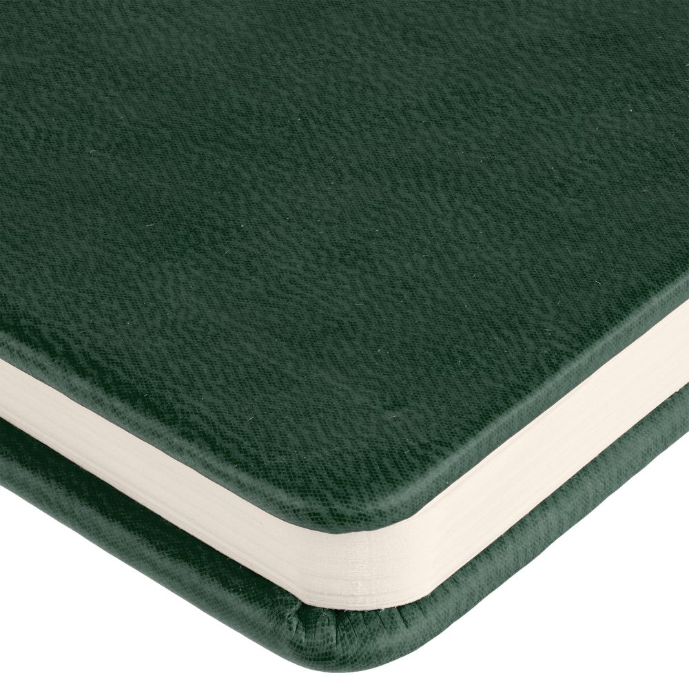 190121_15209.90__15209.90_13_1000x1000