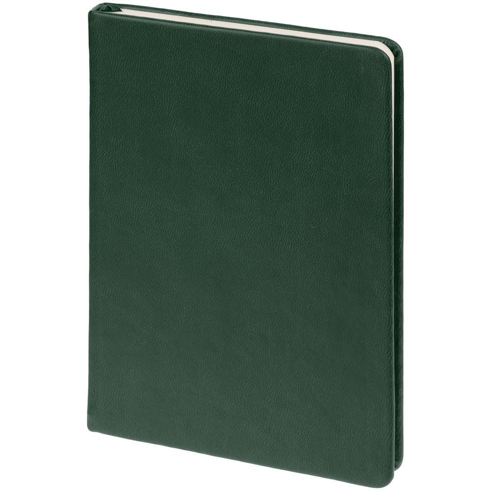 190121_15209.90__15209.90_14_1000x1000