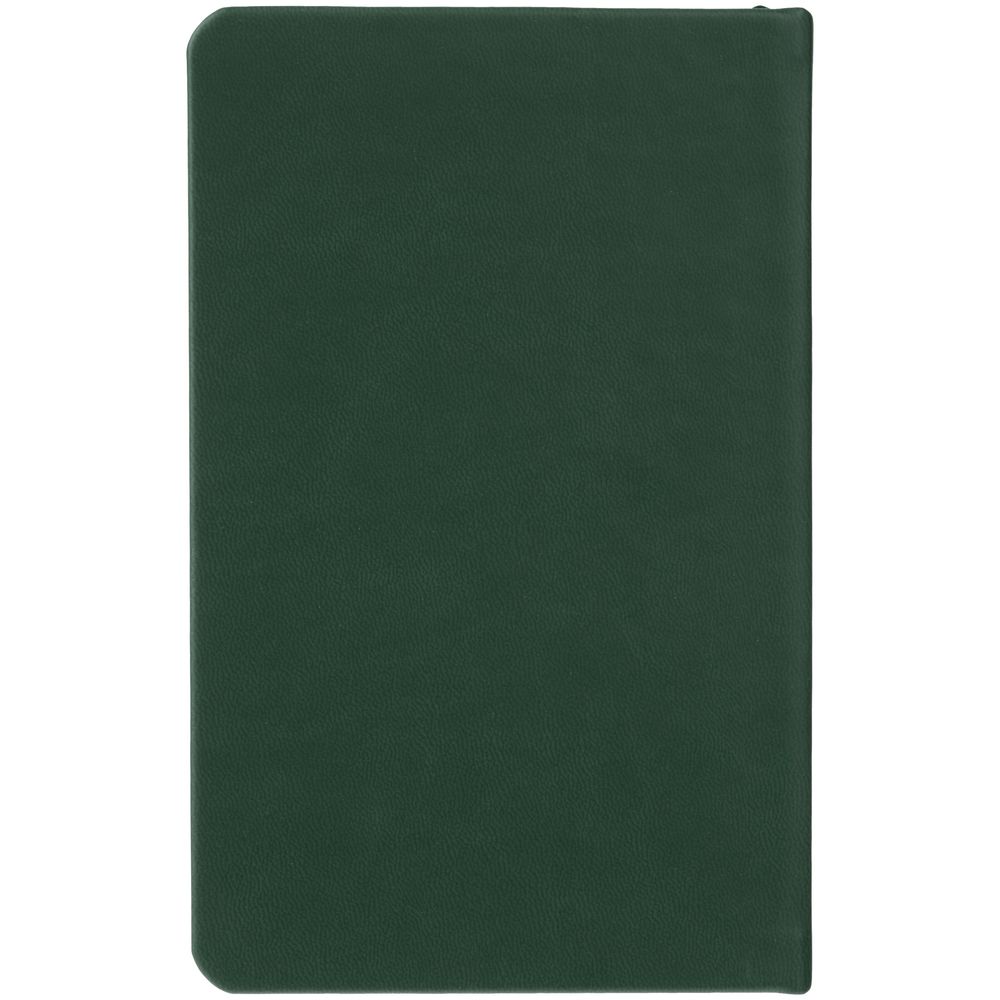 190121_15209.90__15209.90_8_1000x1000