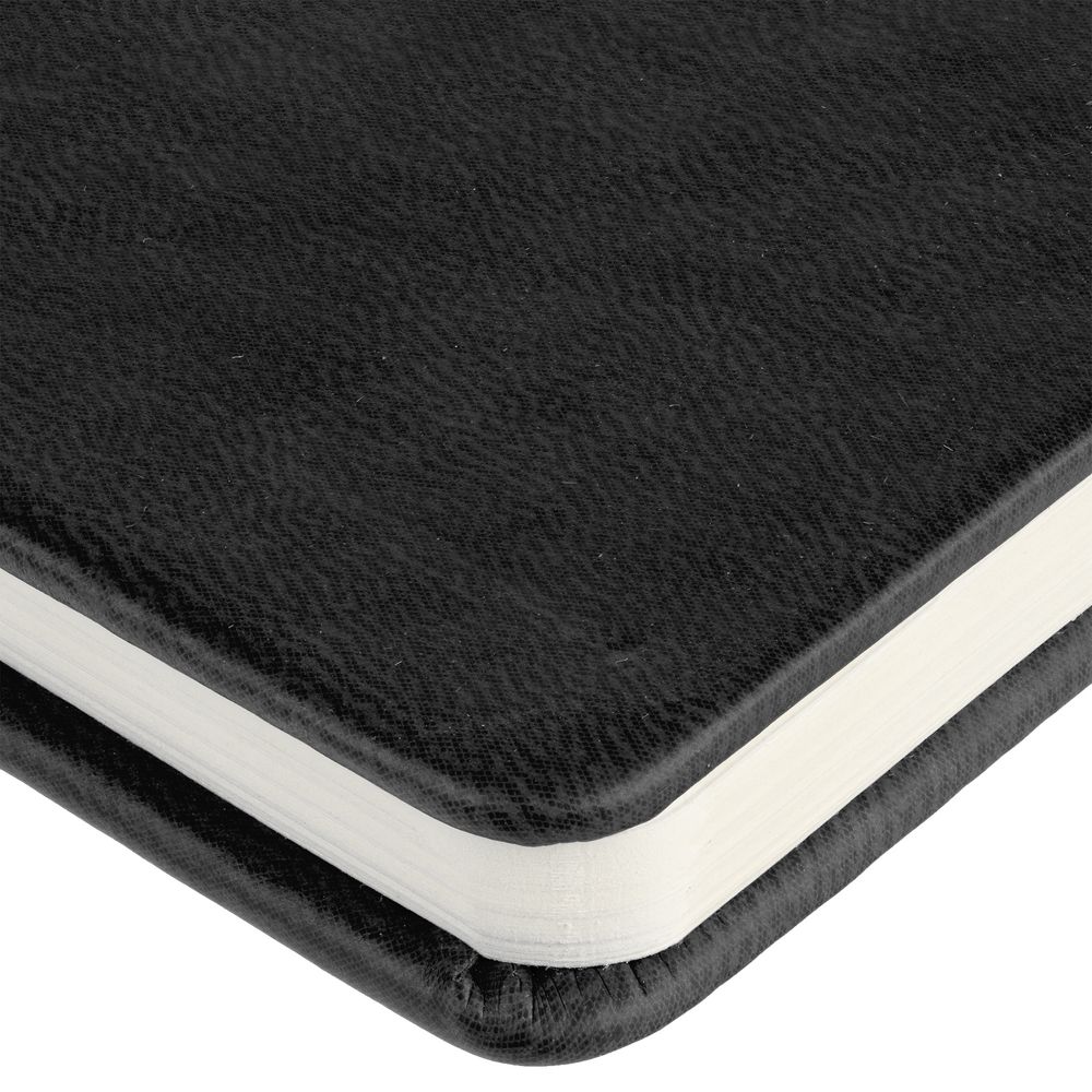 190122_15209.30__15209.30_13_1000x1000