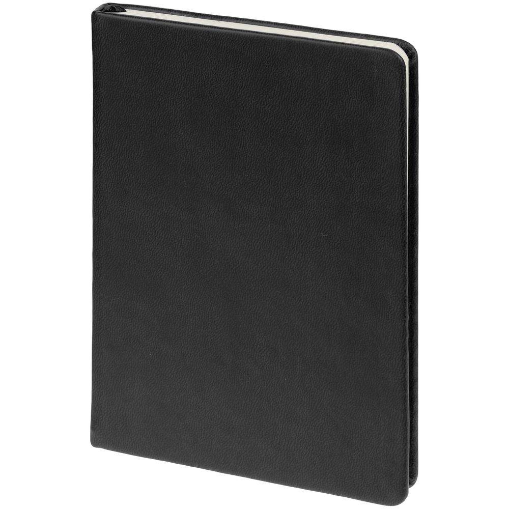 190122_15209.30__15209.30_14_1000x1000