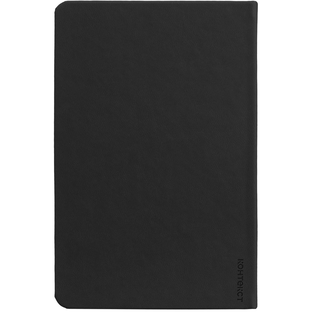 190122_15209.30__15209.30_4_1000x1000