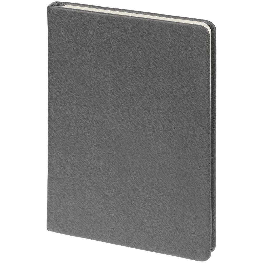 190123_15209.10__15209.10_16_1000x1000