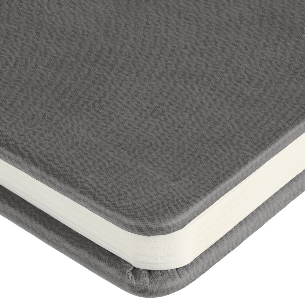 190123_15209.10__15209.10_18_1000x1000