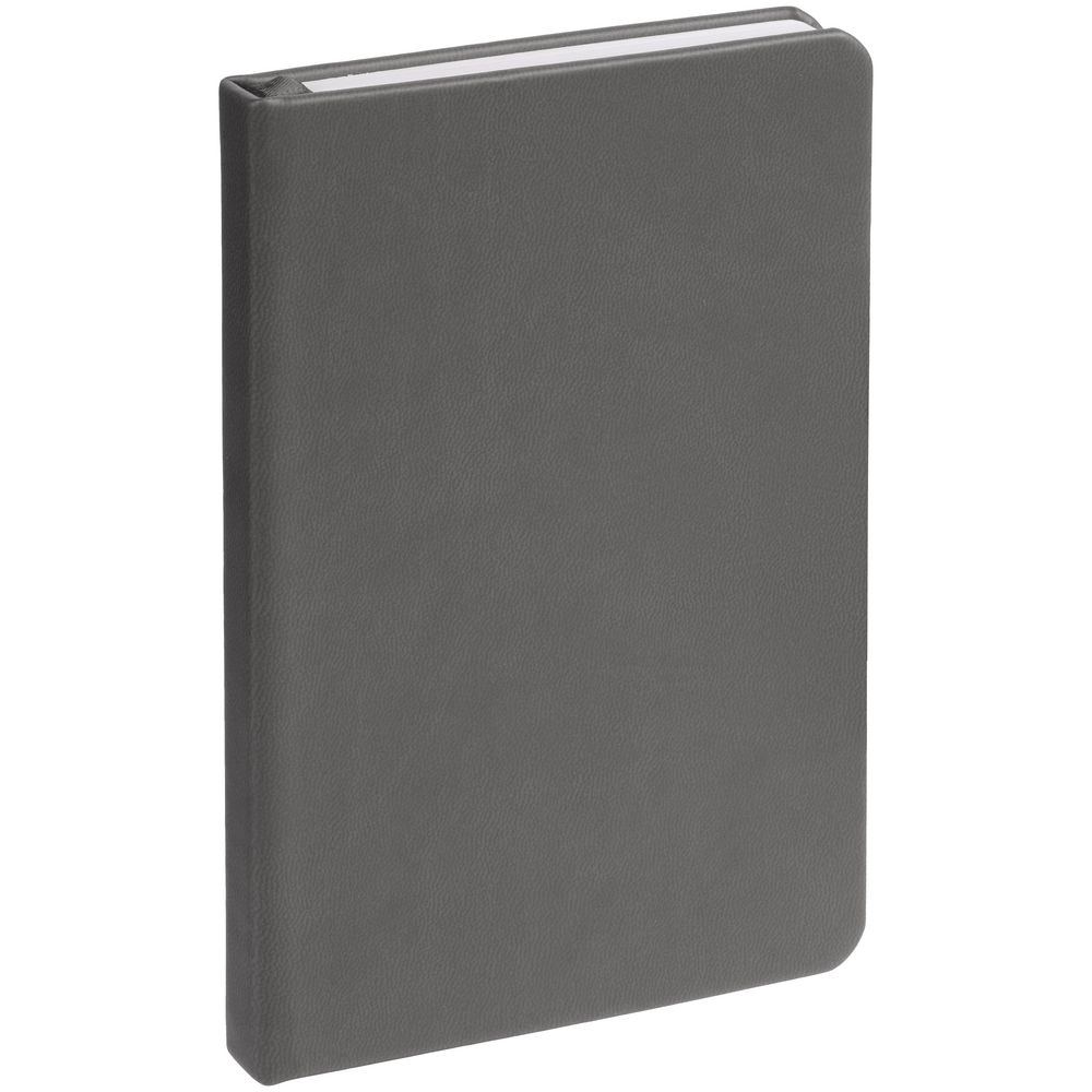 190123_15209.10__15209.10_7_1000x1000