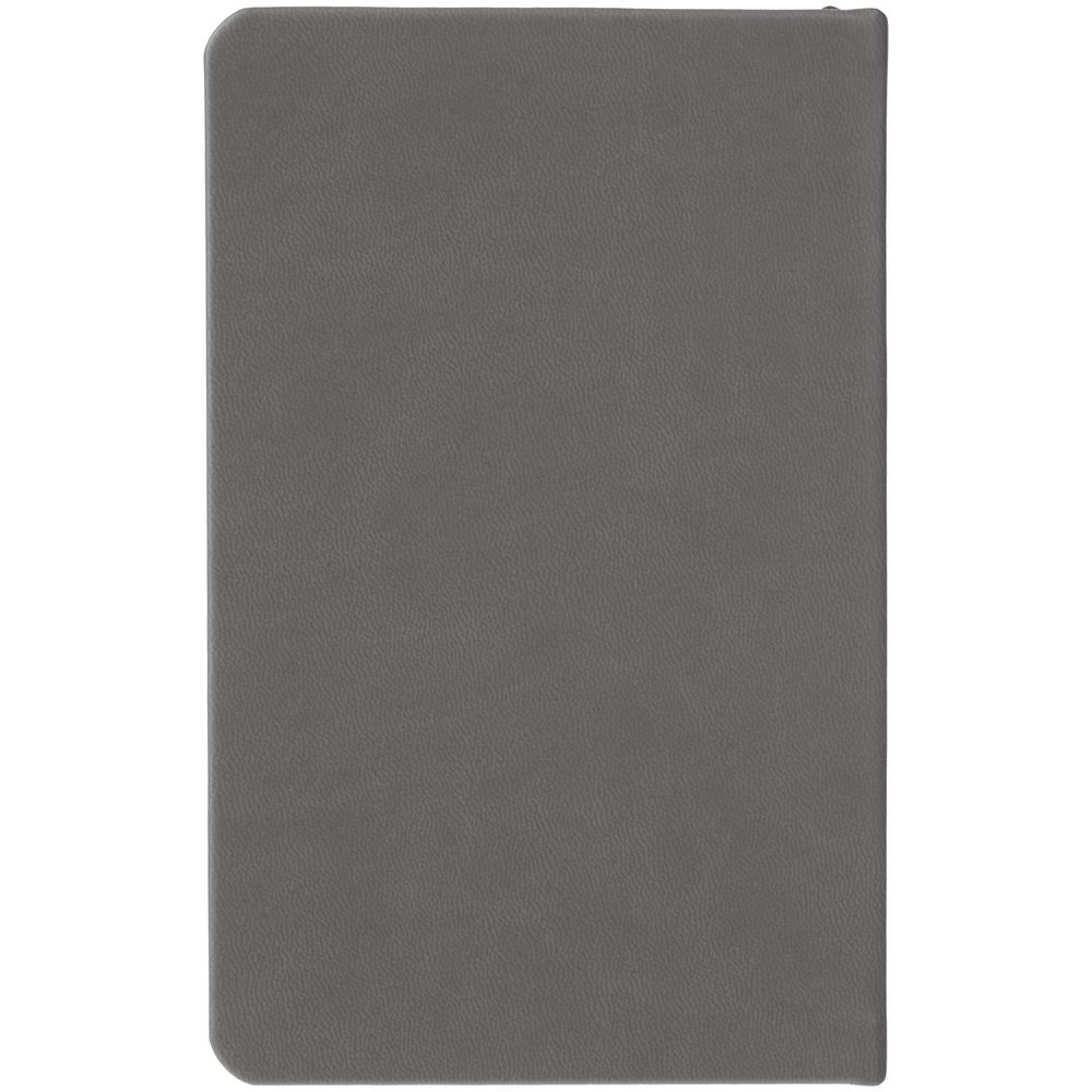 190123_15209.10__15209.10_8_1000x1000