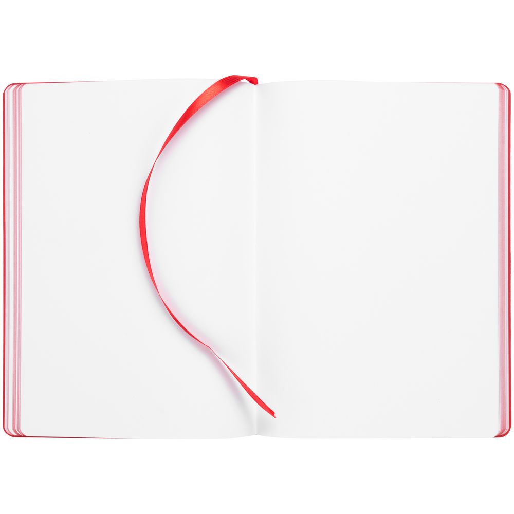 191986_14003.50__14003.50_3_1000x1000