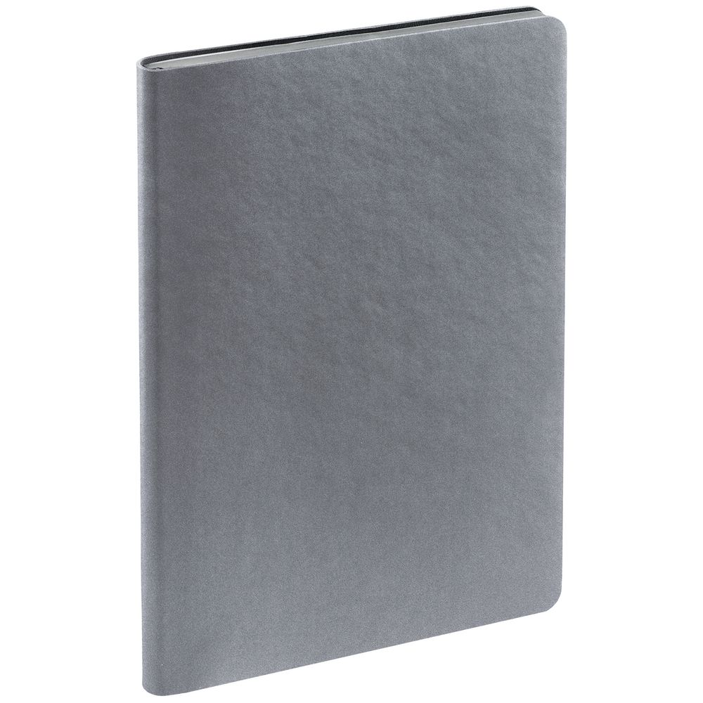 191989_14003.10__14003.10_24_1000x1000