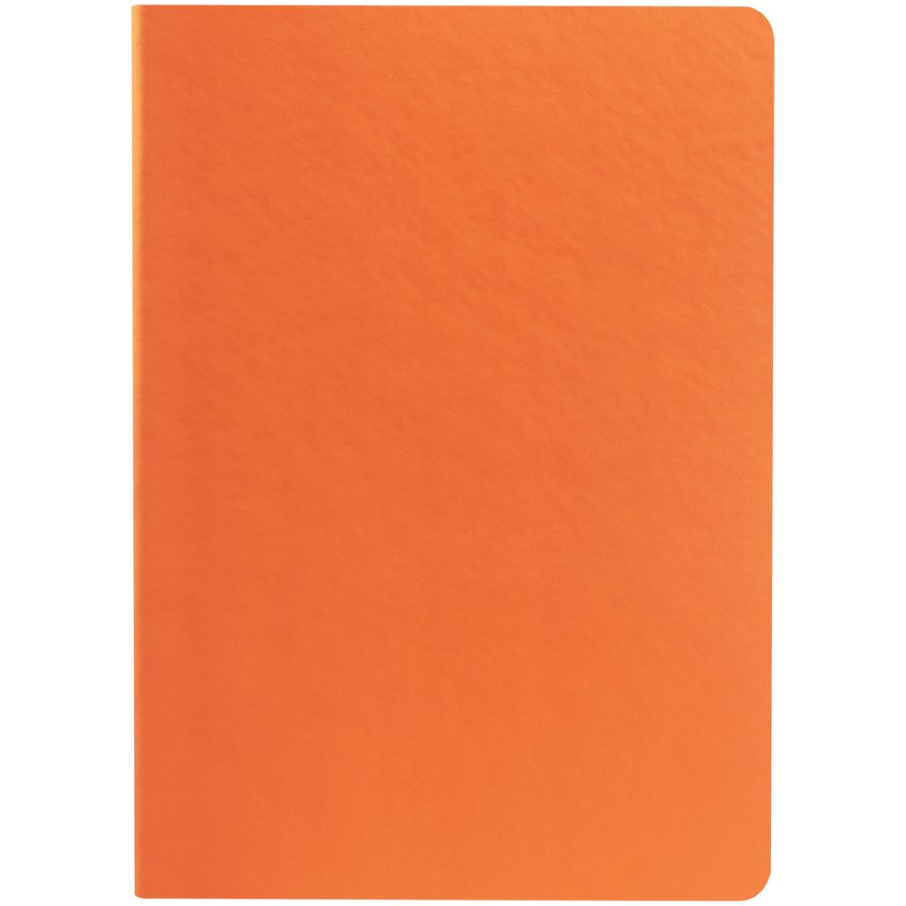 191994_14003.20__14003.20_24_1000x1000