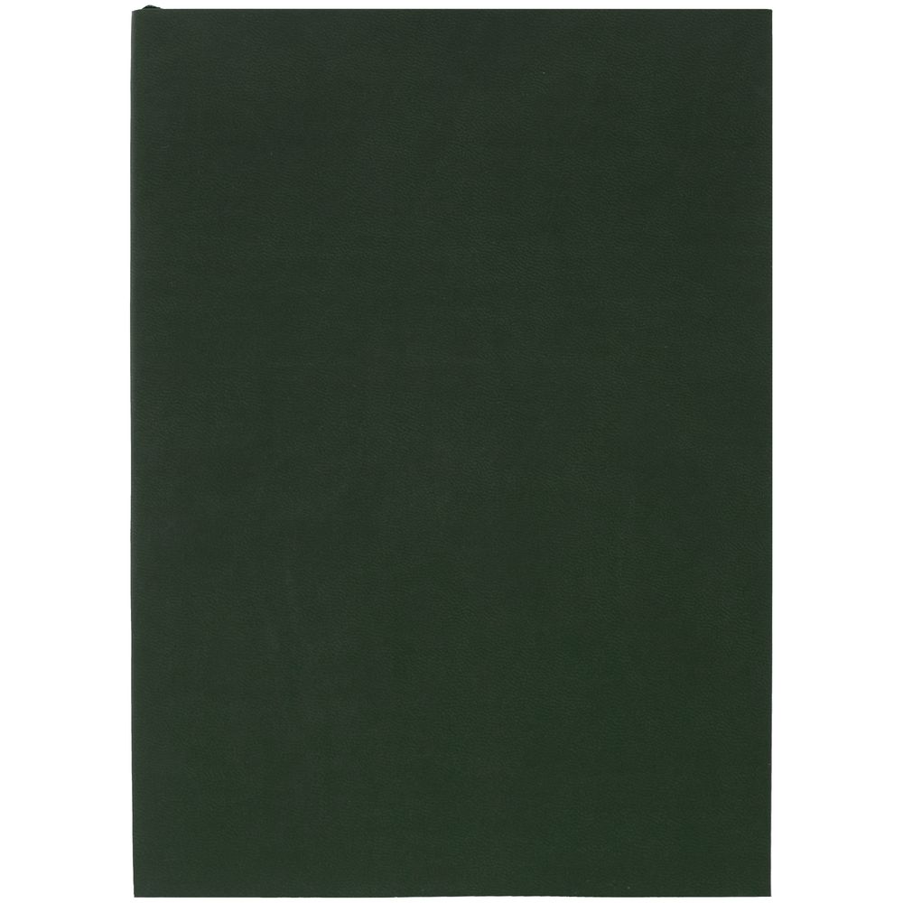 192831_17893.90__17893.90_15_1000x1000