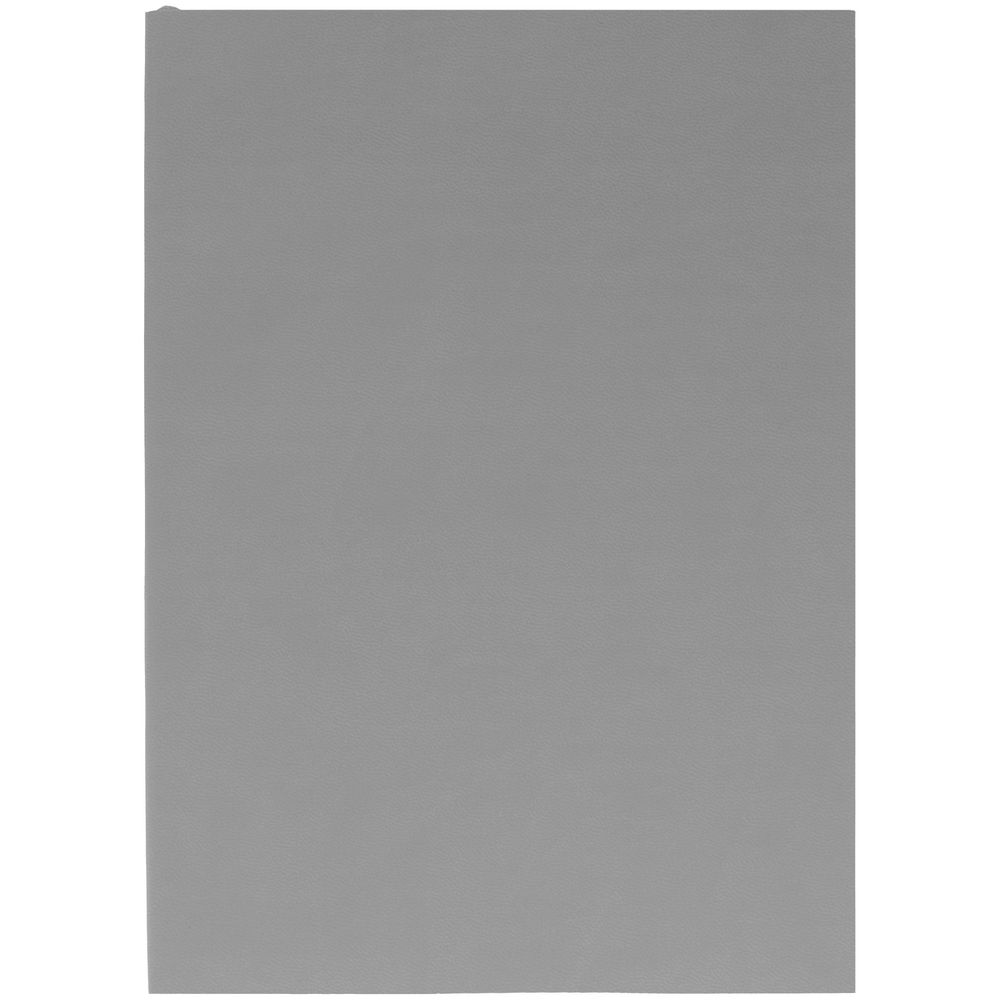 192834_17893.10__17893.10_14_1000x1000