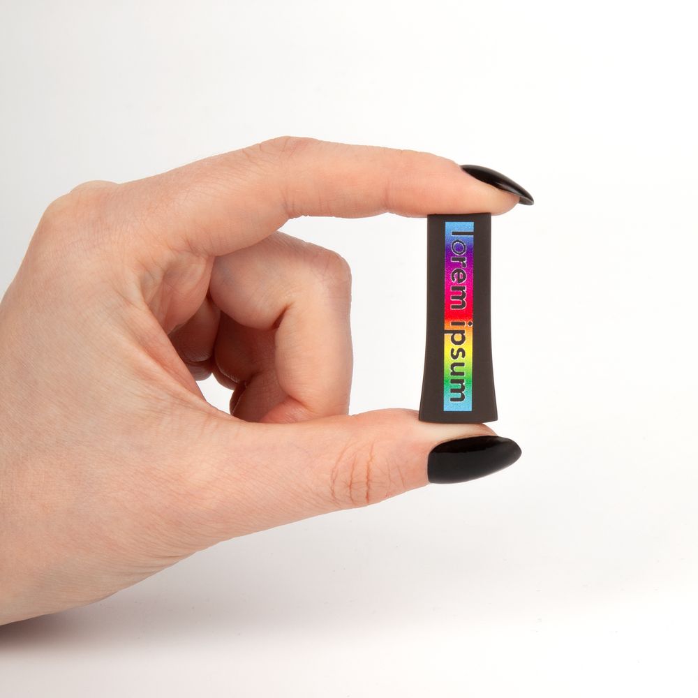 194298_21026.32__21026.32_11_1000x1000