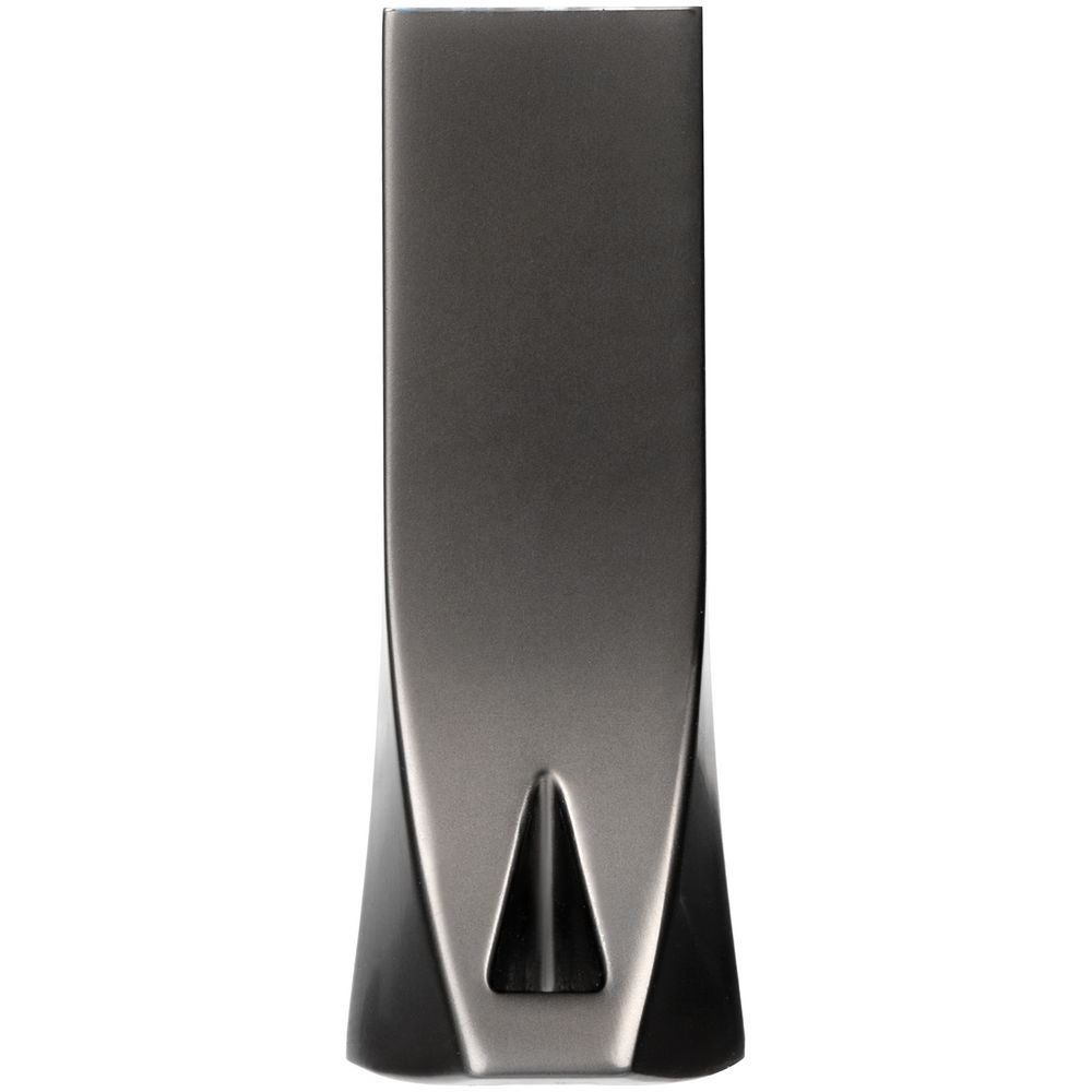 194298_21026.32__21026.32_2_1000x1000