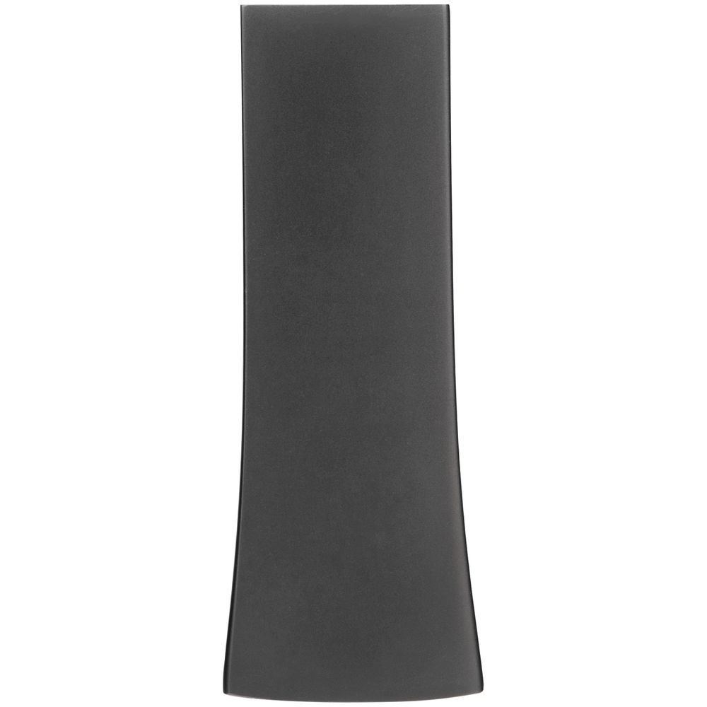 194298_21026.32__21026.32_6_1000x1000