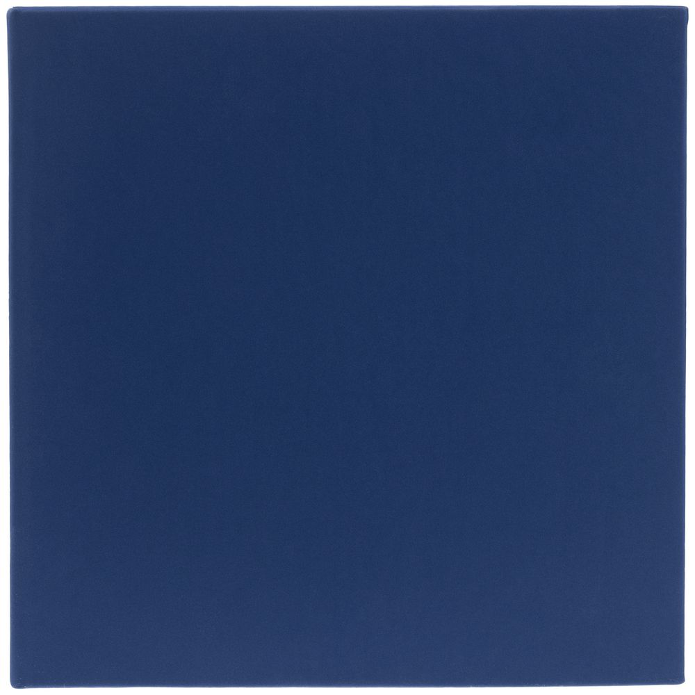 194810_19190.40__19190.40_8_1000x1000