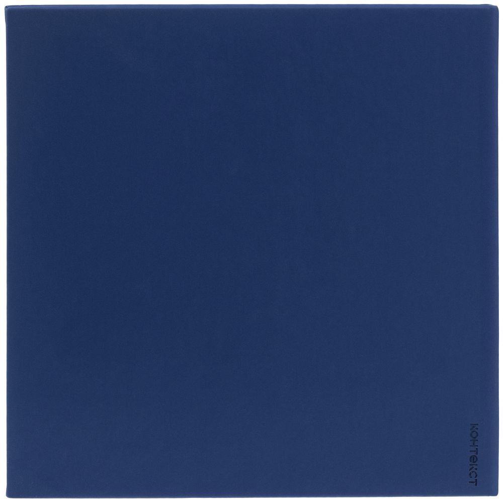 194810_19190.40__19190.40_9_1000x1000