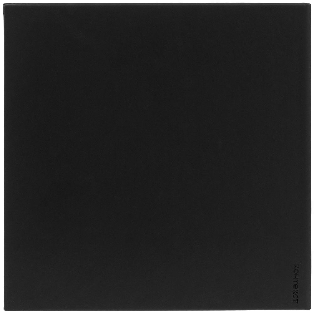 194812_19190.30__19190.30_2_1000x1000