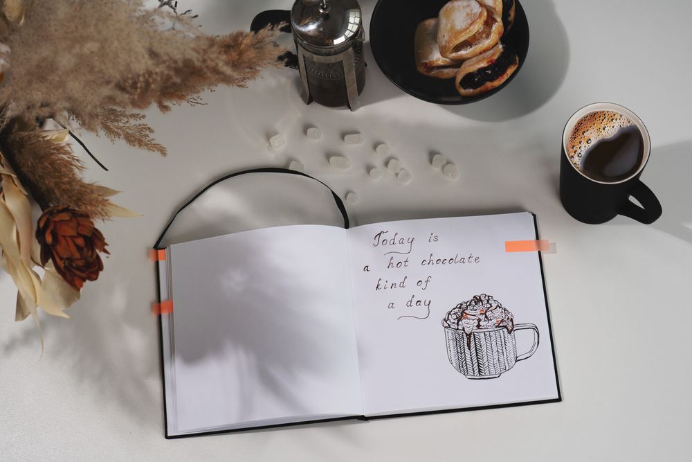 194812_19190.30__19190.30_6_1000x1000